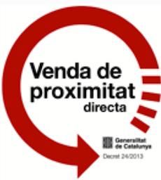 Venda de proximitat directa
